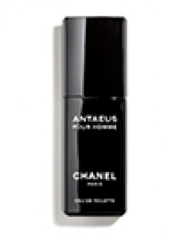Chanel Antaeus Pour Homme Edt 50ml